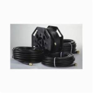 WardFlex 1/2 in x 50 ft Corrugated Tubing