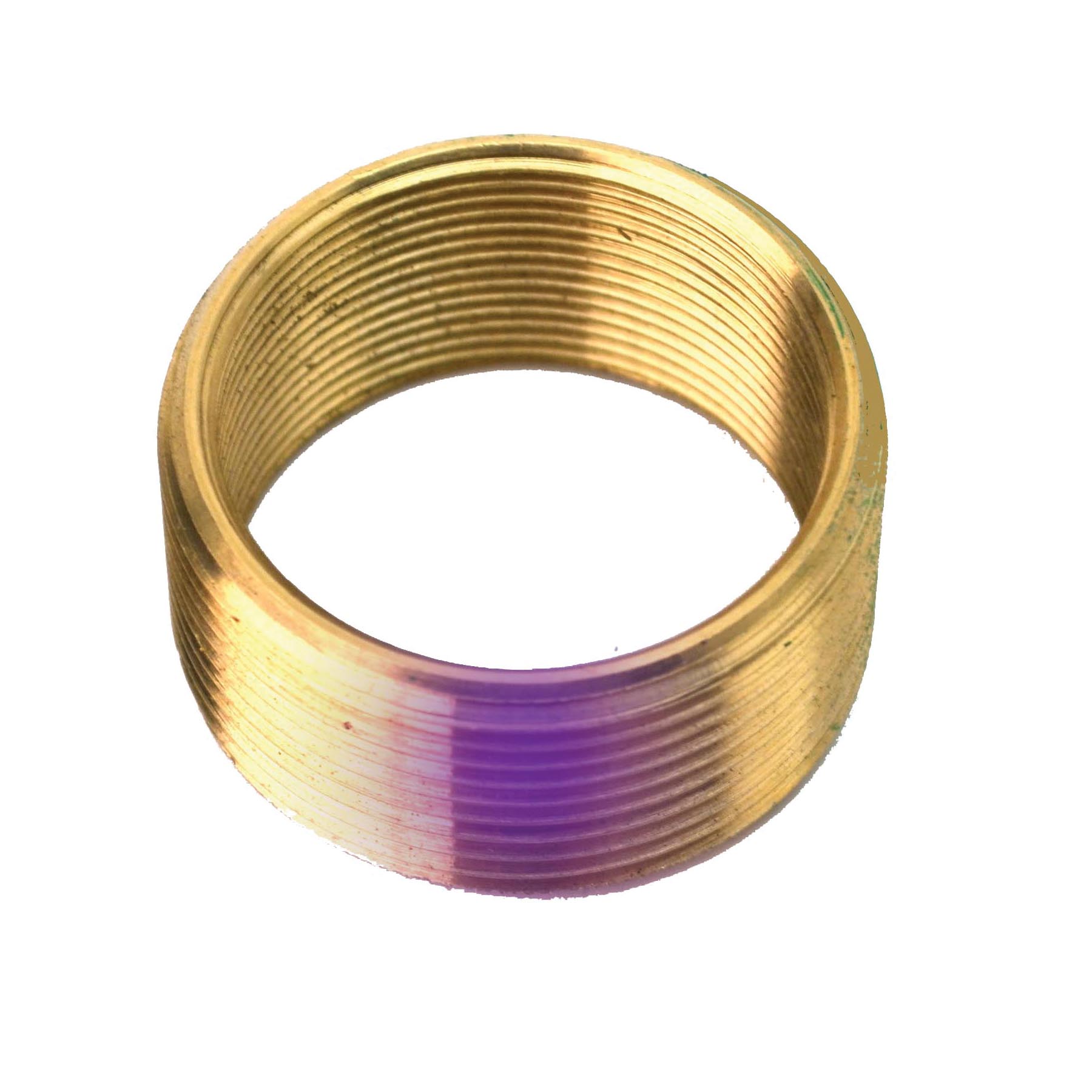 Watco&reg; 38105