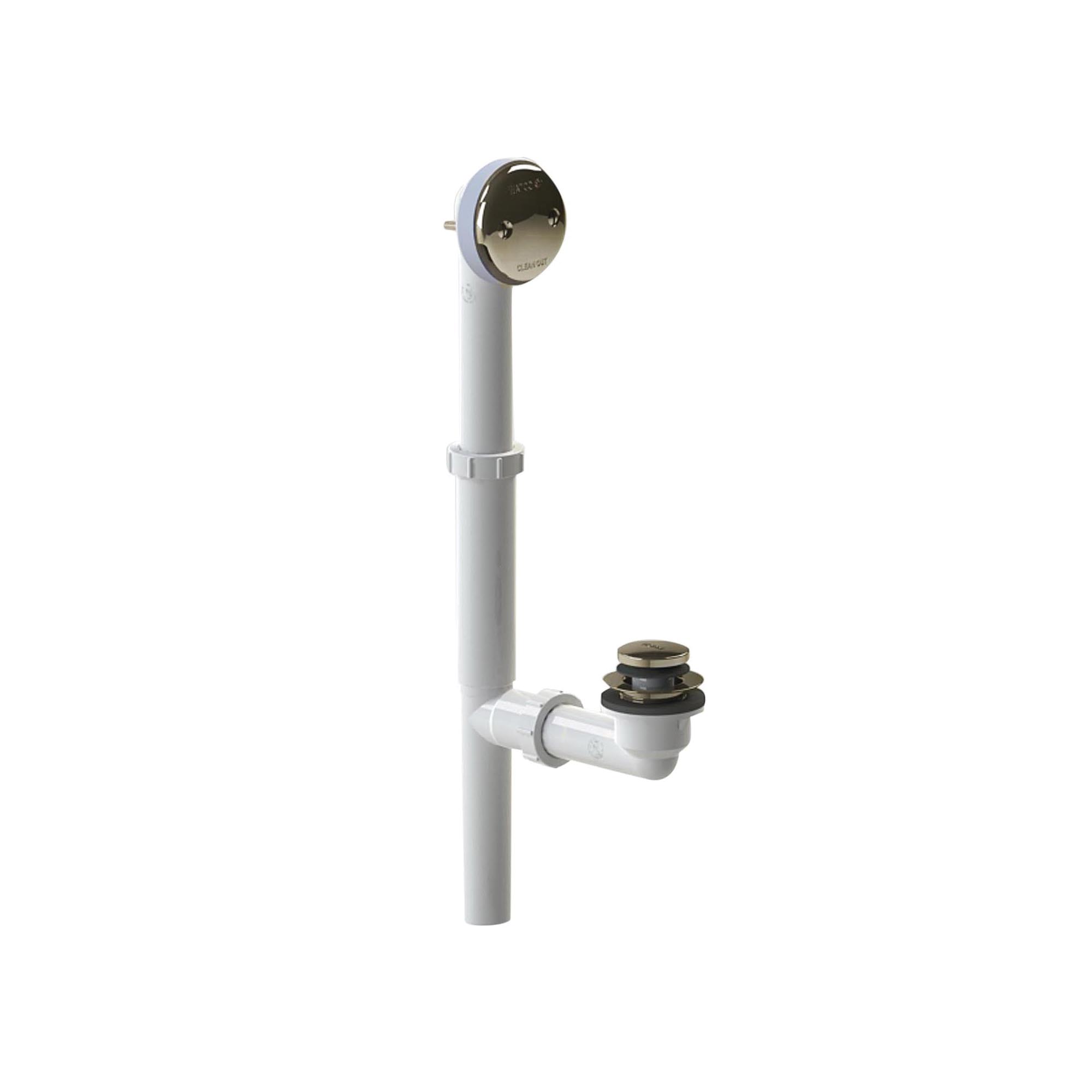 Watco&reg; 500-FA-PVC-CP