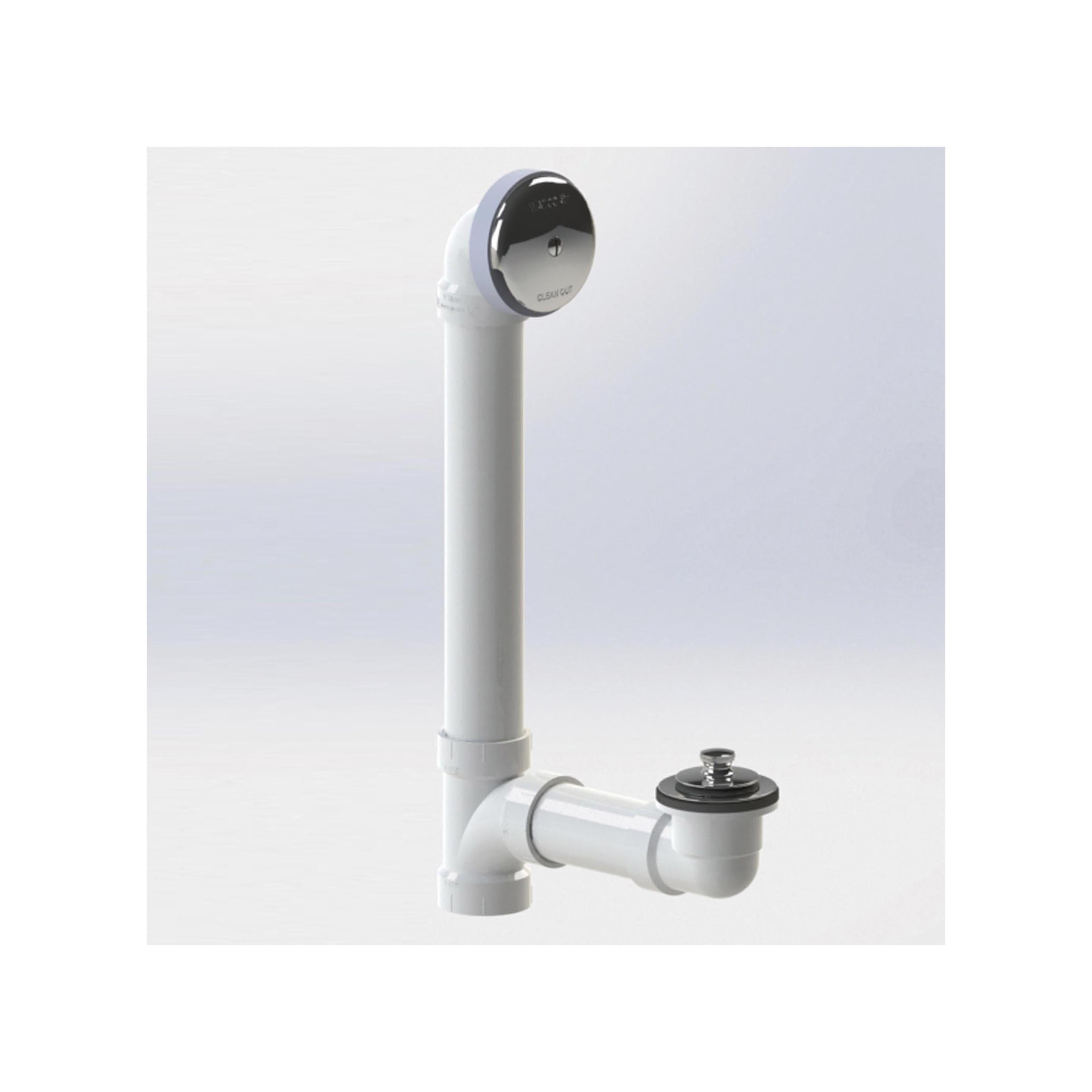 Watco&reg; 600-LT-PVC-CP