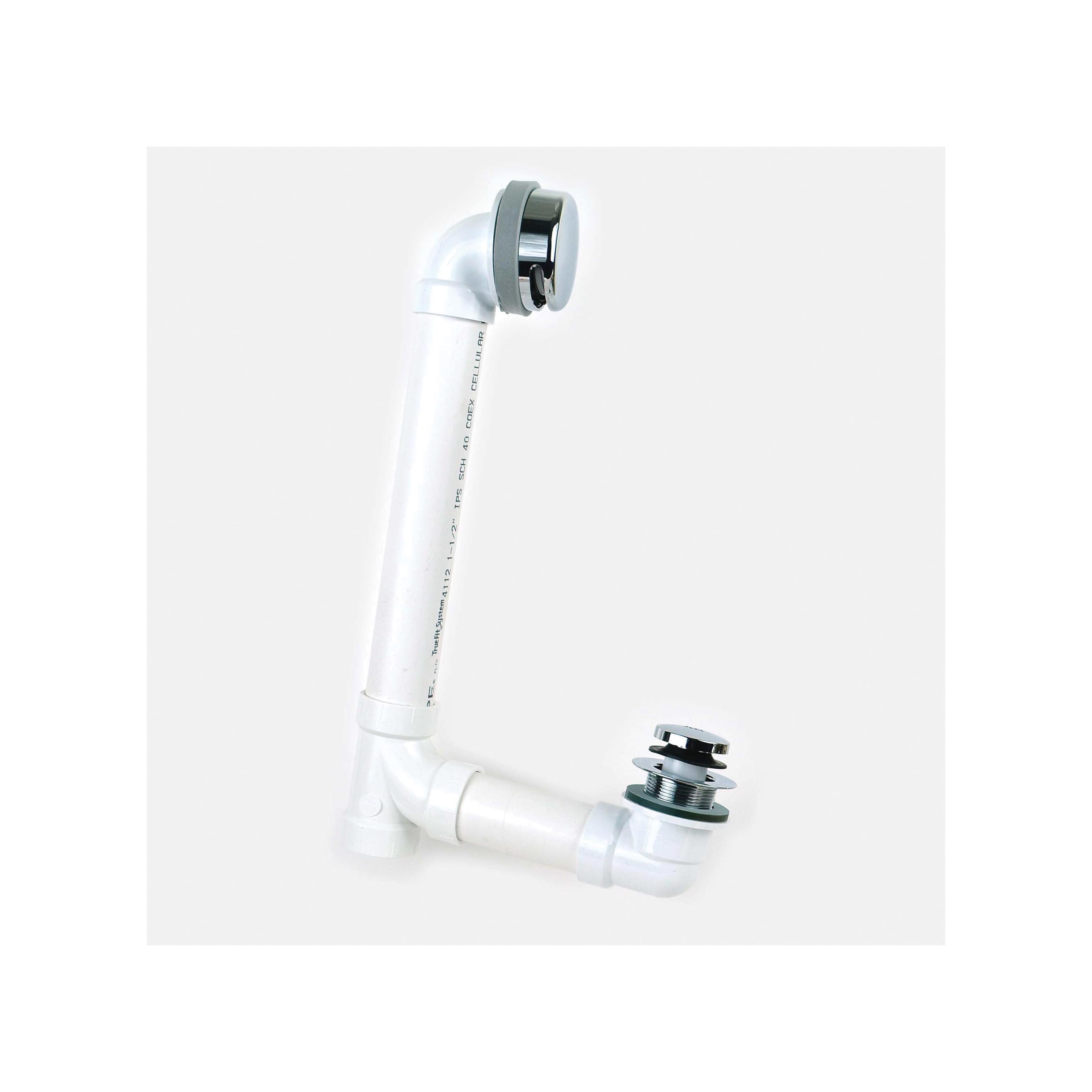 Watco&reg; 900-FA-PVC-CP