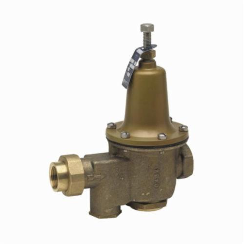 WATTS&reg; 0009108