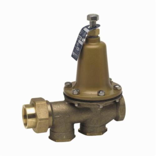WATTS&reg; 0009431
