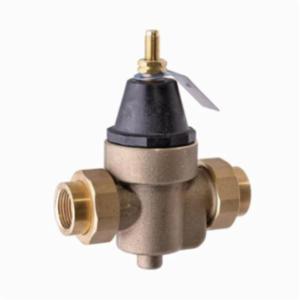 WATTS&reg; 0009490
