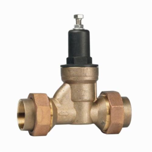WATTS&reg; 0009503