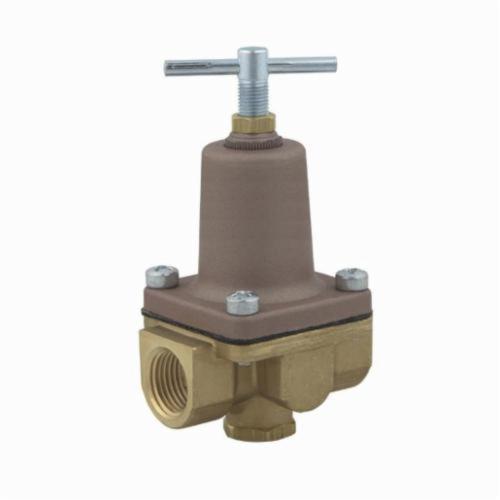 Watts&reg; 0009814 Small Pressure Regulator, 3/8 in