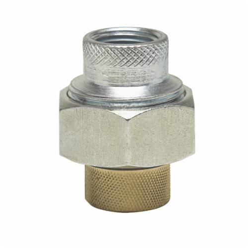Watts&reg; 0009875 Dielectric Union, 3/4 in