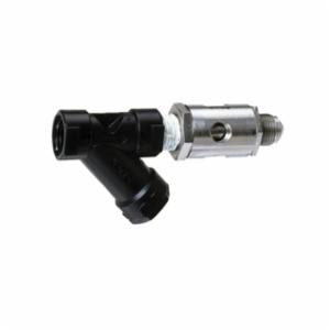 Watts&reg; 0061657 Dual Check Valve, 3/8 in