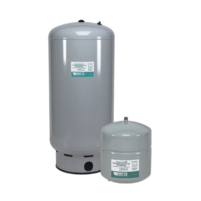 WATTS&reg; 0066605