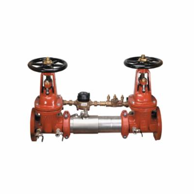 Ames By Watts&reg; 0191241 Detector Assembly, 10 in