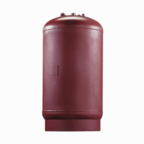 WATTS&reg; 0212004 Expansion Tank