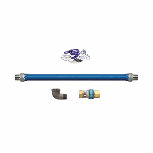 Dormont&reg; 0240116