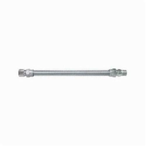 Dormont&reg; 0240455