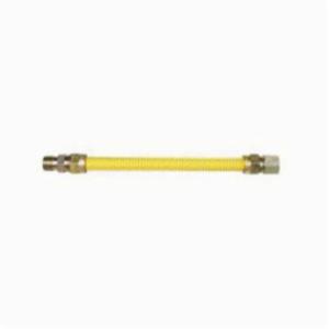 Dormont&reg; 0240715
