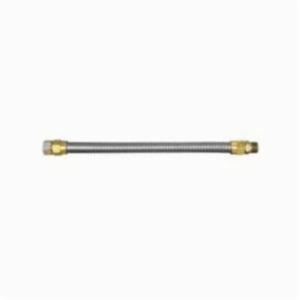 Dormont&reg; SuprSafe&reg; 0240185