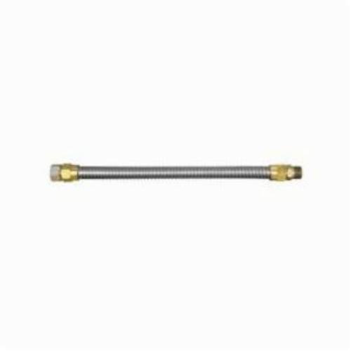 Dormont&reg; SuprSafe&reg; 0241192