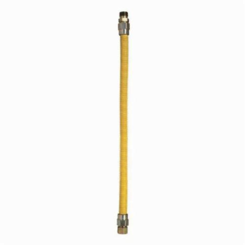 Dormont&reg; SafetyShield&reg; 0240950
