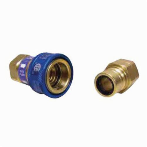 Dormont&reg; SnapFast&reg; 0241073