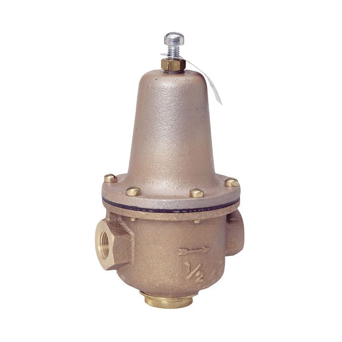 WATTS&reg; 0298514