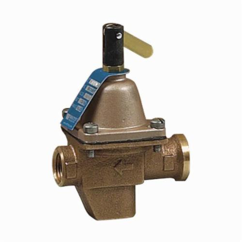 WATTS&reg; 0386422