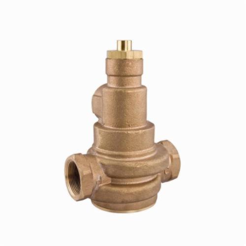 WATTS® 0559126
