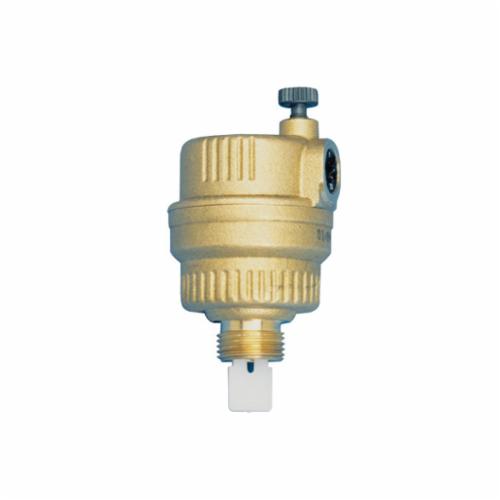 Watts&reg; 0590716 Automatic Air Vent Valve