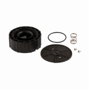 WATTS&reg; 0887701