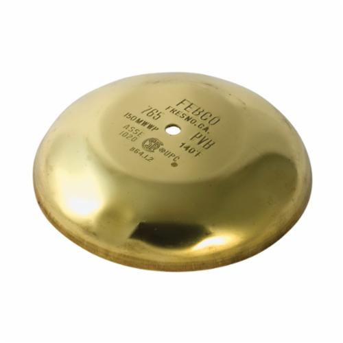 Febco&reg; 300083