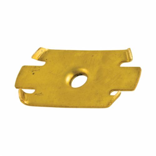 Febco&reg; 300088