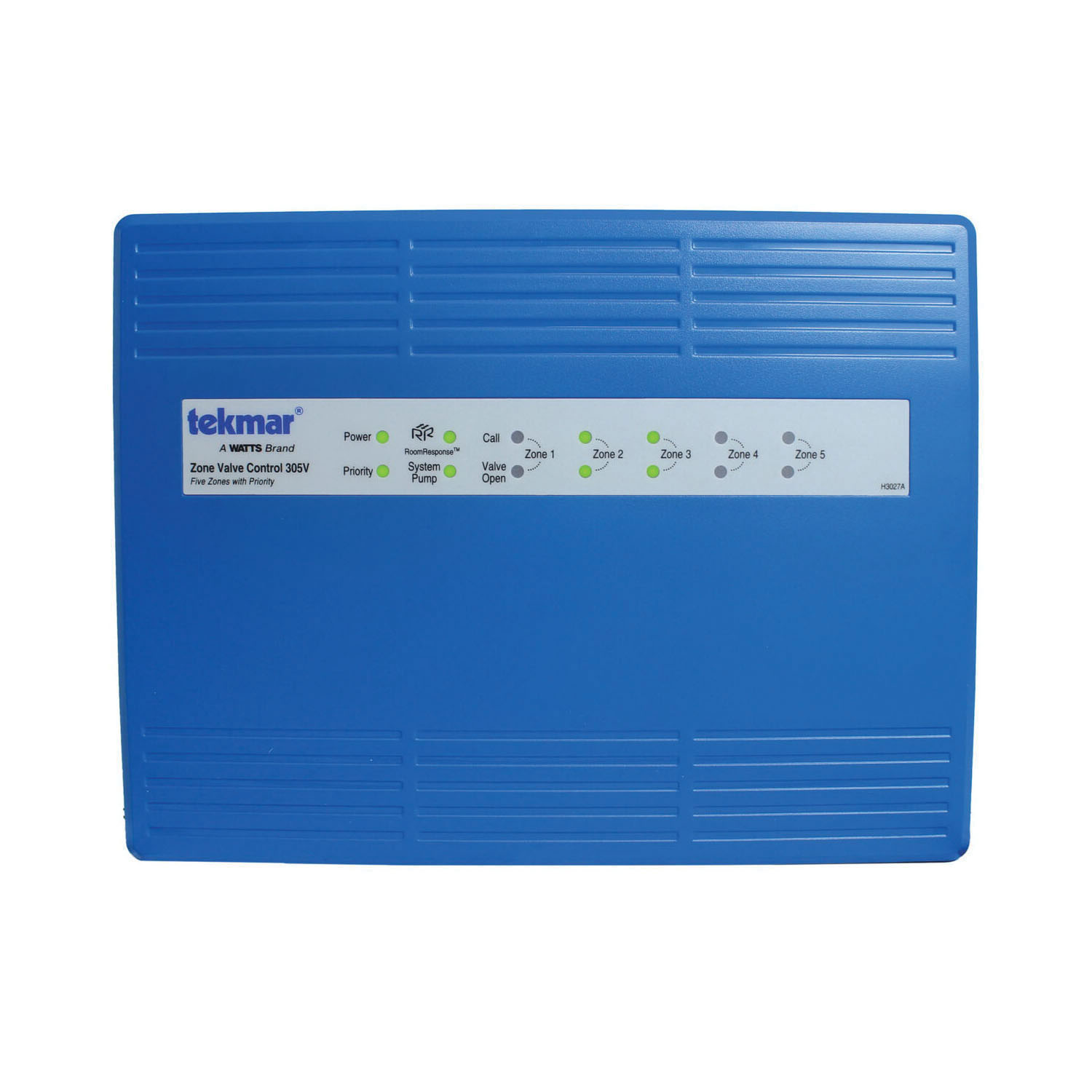 Tekmar&reg; 305V