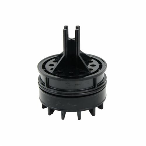 Powers&trade; 390 803