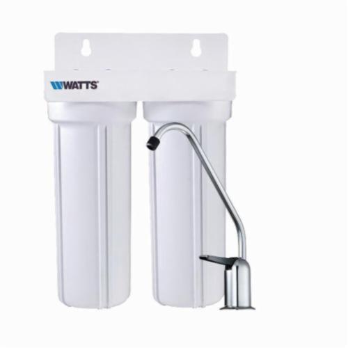 WATTS&reg; 7100101