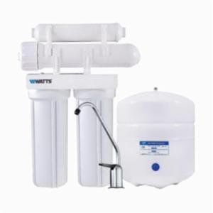 WATTS&reg; 7100103