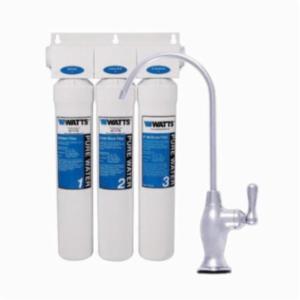 WATTS&reg; Kwik-Change&trade; 7100106