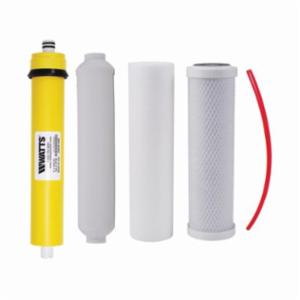 WATTS&reg; 7100115