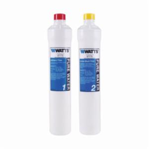 WATTS&reg; 7100116