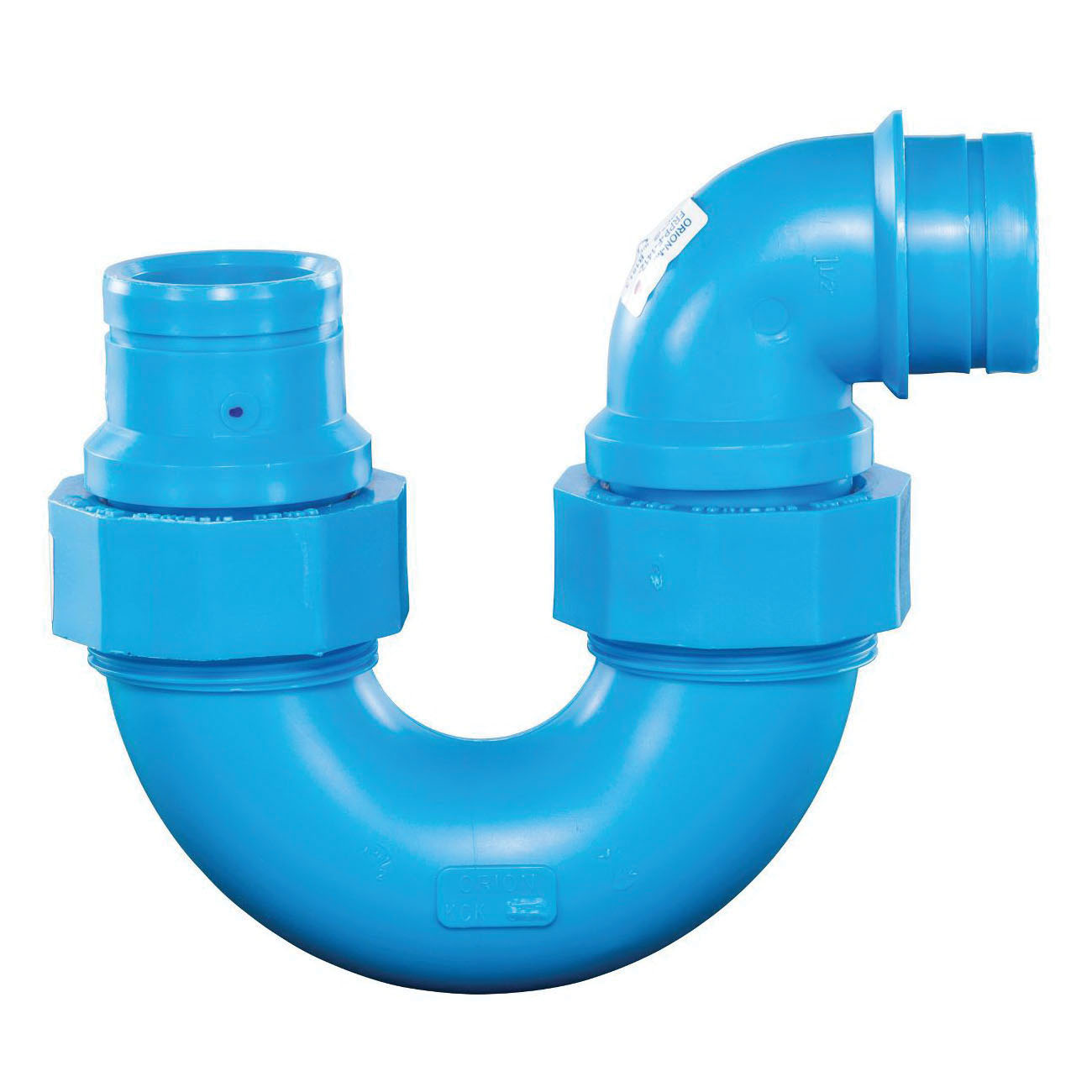 Orion&reg; Blueline&trade; 710018
