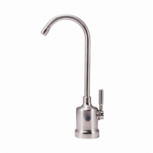 WATTS&reg; 7100205