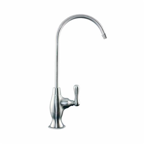 WATTS&reg; 7100216