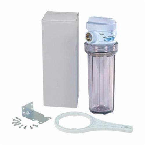 WATTS&reg; 7100268