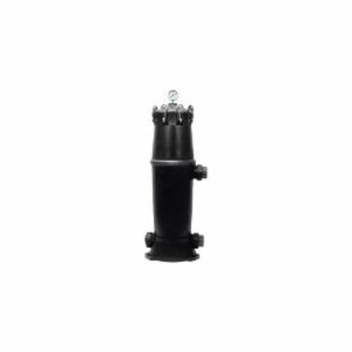 WATTS&reg; 7100301
