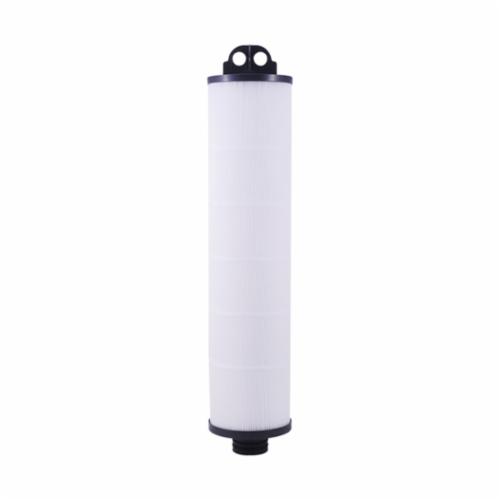 WATTS&reg; 7100305