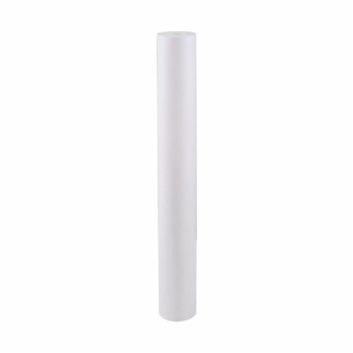WATTS&reg; 7100338