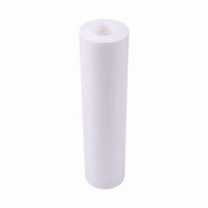 WATTS&reg; 7100354