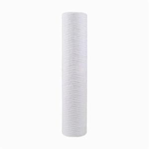 WATTS&reg; 7100357
