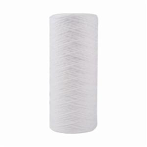 WATTS&reg; 7100371