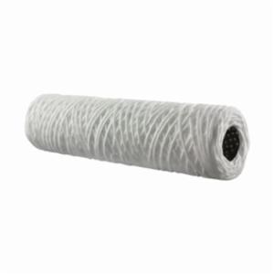 WATTS&reg; 7100378