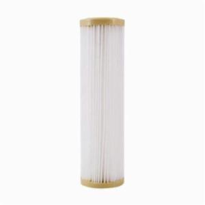 WATTS&reg; 7100390