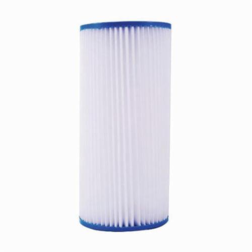 WATTS&reg; 7100411