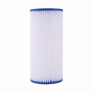 WATTS&reg; 7100416